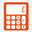 uktaxcalculators.co.uk