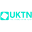 uktech.news