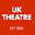 uktheatre.org
