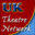 uktheatrenetwork.com