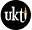 ukti.co.in