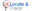 uktrace.co.uk
