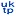 uktradingpost.co.uk