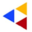 uktranscription.com