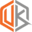 uktranslationservices.co.uk