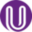 ukturntables.com