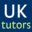 uktutors.com