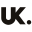 ukuhak.com