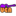 ukuleleclub.org