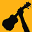 ukulelemovement.com
