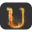 ukuri.org