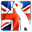 ukusedgolfclubs.co.uk