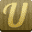 ukutabs.com