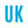 ukvansdirect.co.uk