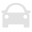 ukvehicledata.co.uk