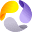 ukvoipforums.com
