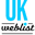 ukweblist.com