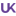 ukwebsitesdesigner.com