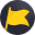 ukwritings.com