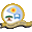 ul.ac.za