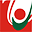 ul.edu.lb
