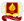 ul.edu.ph