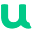 ula.app