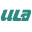 ula.edu.mx