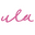 ula.online
