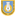ulab.edu.bd