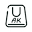 ulab.ir