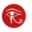ulak.news
