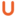 ulakapp.com