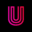 ulam.io