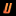 ulanet.com