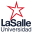 ulasalle.edu.bo