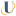 ulasimonline.com
