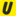 ulasnakliyatkargo.com