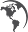 ulatina.ac.cr