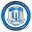 ulatina.edu.pa