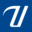 ulbrich.com