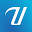 ulbrichshapedwire.com
