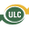 ulc.com.ar