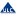 ulc.com.ua