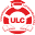 ulc.edu.pe
