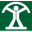 ulc.lu