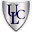 ulc.net