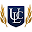 ulc.org