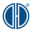 ulc.ru