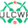 ulcwp.com